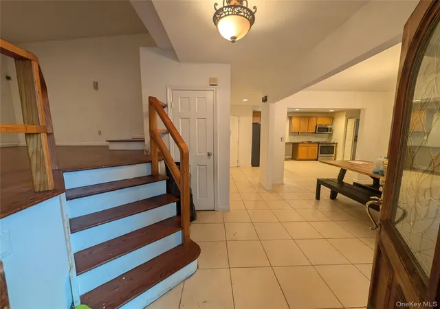 2nd image of 2683 S Saint Marks Ave, Hempstead, NY 11710 | MLS# 1018892