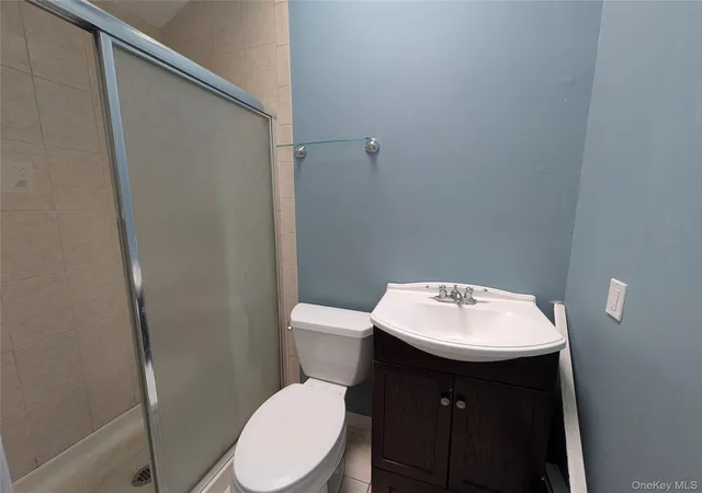 23rd image of 2683 S Saint Marks Ave, Hempstead, NY 11710 | MLS# 1018892