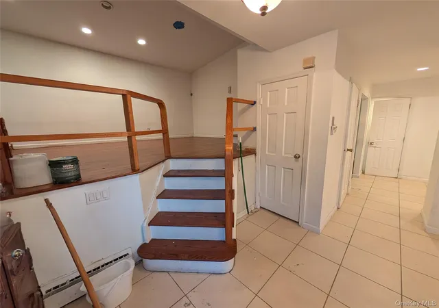 3rd image of 2683 S Saint Marks Ave, Hempstead, NY 11710 | MLS# 1018892