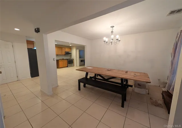 4th image of 2683 S Saint Marks Ave, Hempstead, NY 11710 | MLS# 1018892