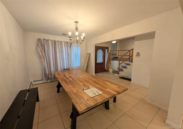 5th image of 2683 S Saint Marks Ave, Hempstead, NY 11710 | MLS# 1018892