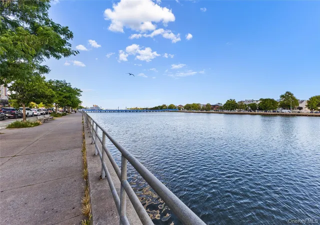 Homes for sale in New York, NY | 1625 Emmons Avenue, New York, NY 11235 | Houzeo