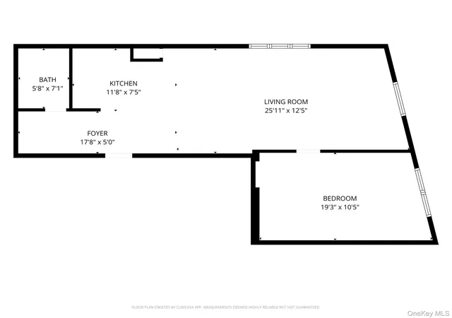 Homes for sale in New York, NY | 1625 Emmons Ave #3A, New York, NY 11235 | MLS# 1018893
