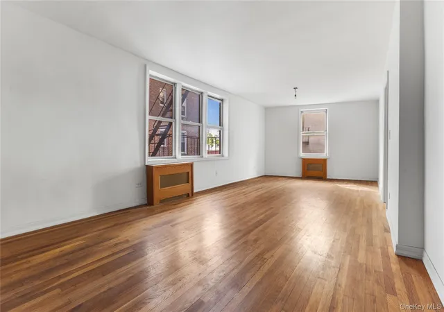 Homes for sale in New York, NY | 1625 Emmons Ave #3A, New York, NY 11235 | MLS# 1018893