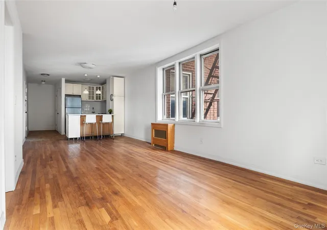 Homes for sale in New York, NY | 1625 Emmons Ave #3A, New York, NY 11235 | MLS# 1018893