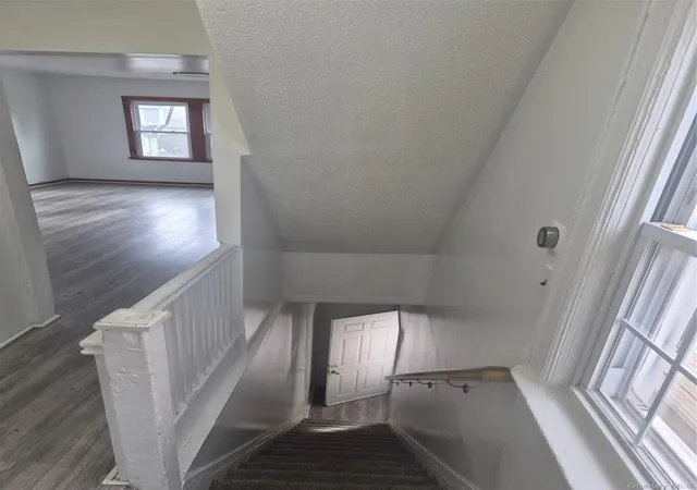 Photo 2 of Multi family home for sale at 109 33 135th Street, New York, NY 11420 | MLS# 1018894 | Listing updated on 2026-09-06
