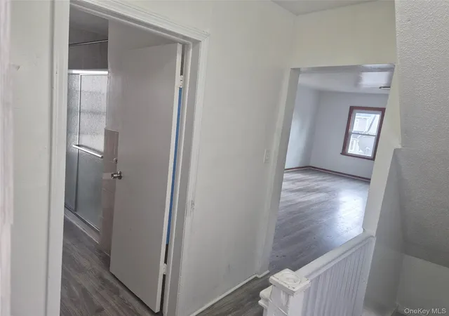 Photo 3 of Multi family home for sale at 109 33 135th Street, New York, NY 11420 | MLS# 1018894 | Listing updated on 2026-09-06