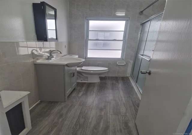 Photo 3 of House for sale at 109-33 135th Street, New York, NY 11420 | MLS# 1018894 | Listing updated on 2026-09-06