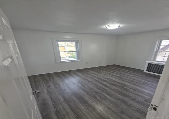 Photo 4 of House for sale at 109-33 135th Street, New York, NY 11420 | MLS# 1018894 | Listing updated on 2026-09-06