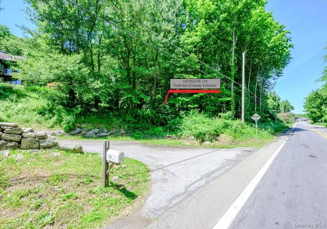 1st image of 129 Route 118, Somers, NY 10598 | MLS# 1018898