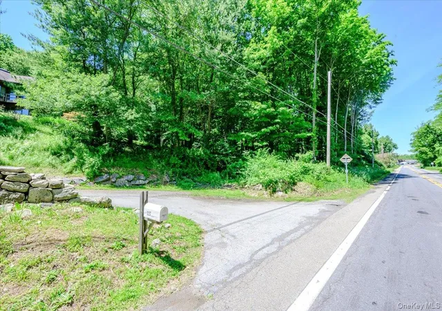 2nd image of 129 Route 118, Somers, NY 10598 | MLS# 1018898
