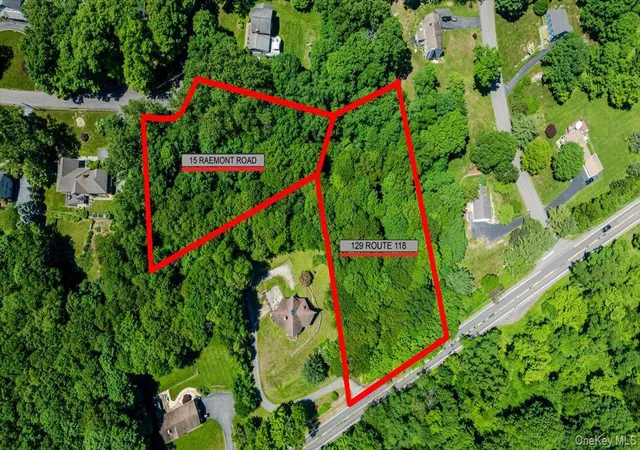 3rd image of 129 Route 118, Somers, NY 10598 | MLS# 1018898