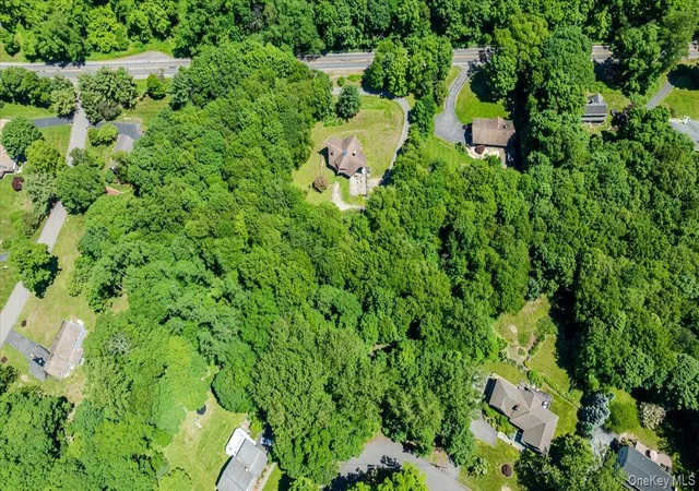 4th image of 129 Route 118, Somers, NY 10598 | MLS# 1018898