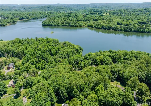 5th image of 129 Route 118, Somers, NY 10598 | MLS# 1018898