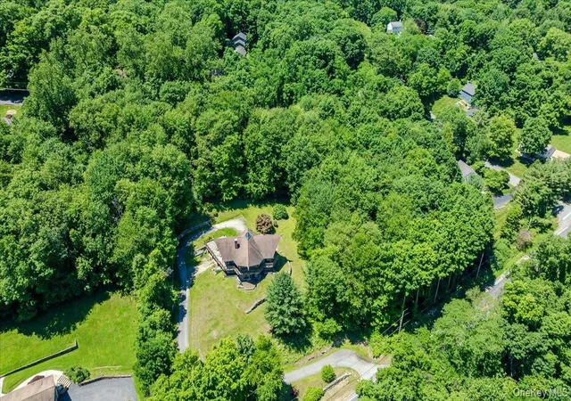 8th image of 129 Route 118, Somers, NY 10598 | MLS# 1018898