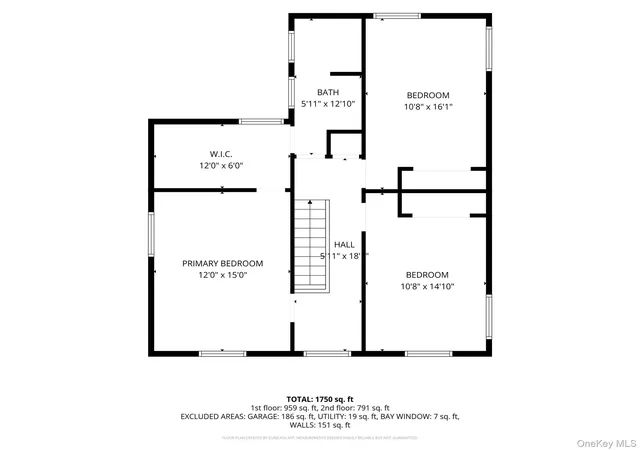 38th image of 320 Peconic Ave, Medford, NY 11763 | MLS# 1018904