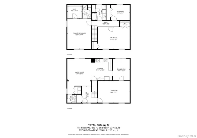 Homes for sale in Mount Vernon, NY | 307 N Terrace Ave, Mount Vernon, NY 10550 | MLS# 1018906