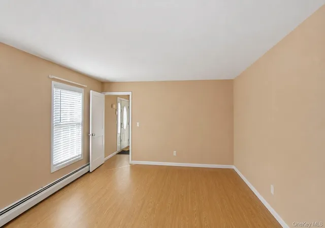 Homes for sale in Mount Vernon, NY | 307 N Terrace Ave, Mount Vernon, NY 10550 | MLS# 1018906