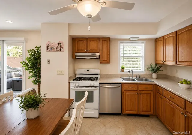Homes for sale in Mount Vernon, NY | 307 N Terrace Ave, Mount Vernon, NY 10550 | MLS# 1018906