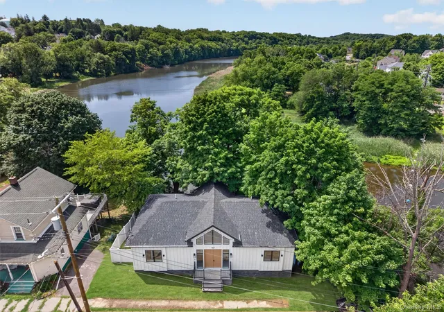 1st image of 117 Orchard St, Montgomery, NY 12586 | MLS# 1018913
