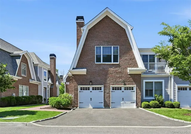1st image of 227 Coach Dr, Huntington, NY 11797 | MLS# 1018917