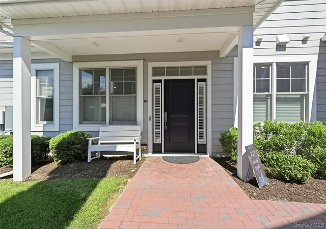 2nd image of 227 Coach Dr, Huntington, NY 11797 | MLS# 1018917