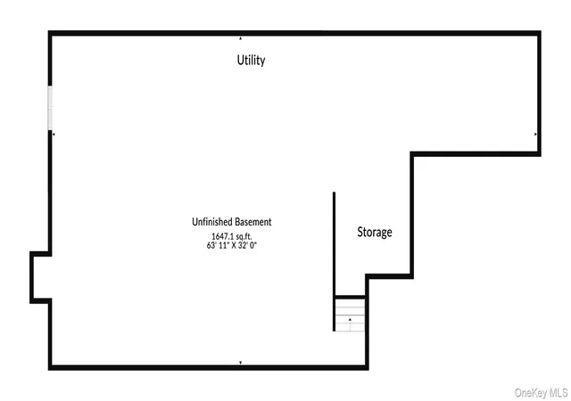42nd image of 227 Coach Dr, Huntington, NY 11797 | MLS# 1018917