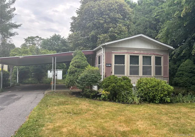 1st image of 101 West Ln #42B Witt Lane, Riverhead, NY 11901 | MLS# 1018919