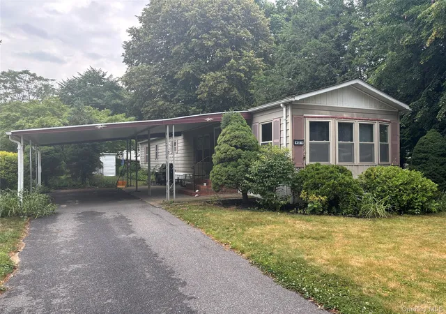 2nd image of 101 West Ln #42B Witt Lane, Riverhead, NY 11901 | MLS# 1018919