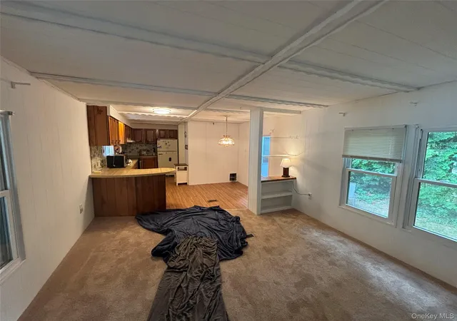 3rd image of 101 West Ln #42B Witt Lane, Riverhead, NY 11901 | MLS# 1018919