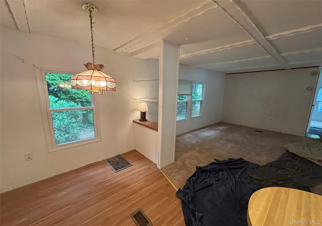 4th image of 101 West Ln #42B Witt Lane, Riverhead, NY 11901 | MLS# 1018919