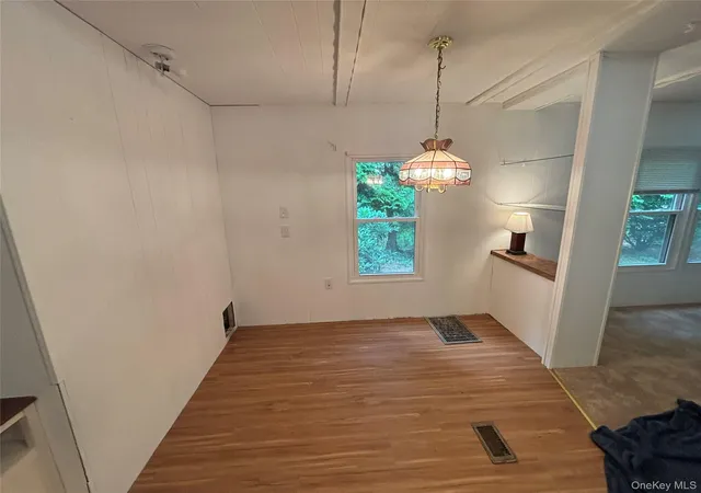 5th image of 101 West Ln #42B Witt Lane, Riverhead, NY 11901 | MLS# 1018919
