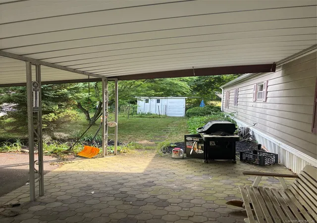 31st image of 101 West Ln #42B Witt Lane, Riverhead, NY 11901 | MLS# 1018919