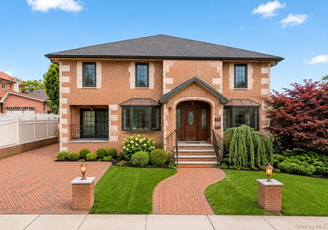 Photo 1 of Sale Pending at 24236 51st Avenue, Little Neck, NY 11362 | MLS# 1018922 | Listing updated on 2026-08-17