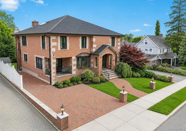 Photo 2 of Sale Pending at 24236 51st Avenue, Little Neck, NY 11362 | MLS# 1018922 | Listing updated on 2026-08-17