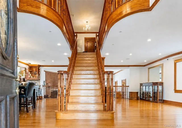Photo 3 of Sale Pending at 24236 51st Avenue, Little Neck, NY 11362 | MLS# 1018922 | Listing updated on 2026-08-17