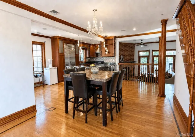 Photo 3 of Sale Pending at 24236 51st Avenue, Little Neck, NY 11362 | MLS# 1018922 | Listing updated on 2026-08-17