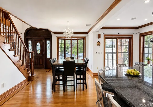 Photo 4 of Sale Pending at 24236 51st Avenue, Little Neck, NY 11362 | MLS# 1018922 | Listing updated on 2026-08-17
