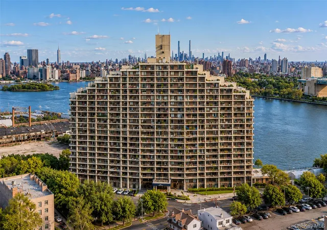 Homes for sale in New York, NY | 25 40 Shore Blvd #15Q, New York, NY 11102 | MLS# 1018923