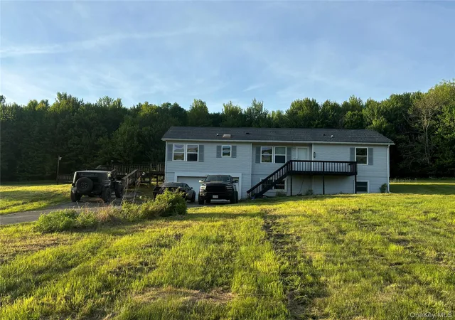 Homes for sale in Franklin, NY | 1013 Campbell Rd, Franklin, NY 13775 | MLS# 1018927