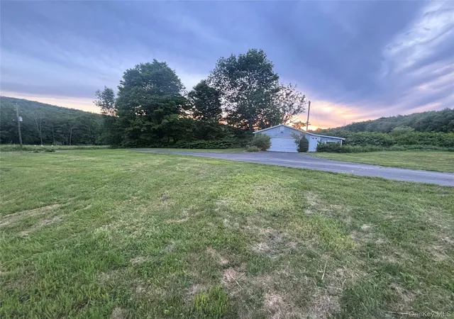 Homes for sale in Franklin, NY | 1013 Campbell Rd, Franklin, NY 13775 | MLS# 1018927