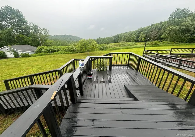 Homes for sale in Franklin, NY | 1013 Campbell Rd, Franklin, NY 13775 | MLS# 1018927