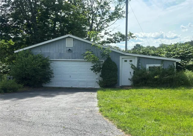 Homes for sale in Franklin, NY | 1013 Campbell Rd, Franklin, NY 13775 | MLS# 1018927