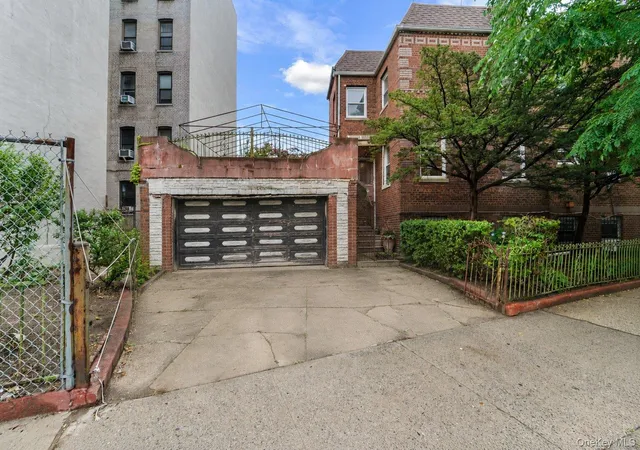 15th image of 1402 East 37th St, New York, NY 11210 | MLS# 1018931