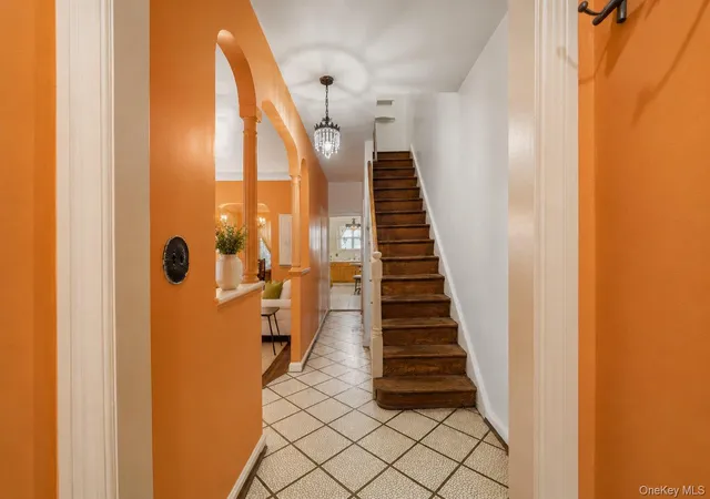 2nd image of 1402 East 37th St, New York, NY 11210 | MLS# 1018931