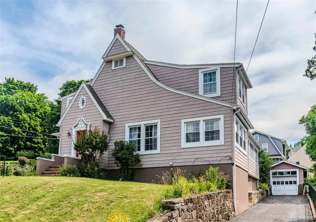 3rd image of 119 Husted Ave, Peekskill, NY 10566 | MLS# 1018933