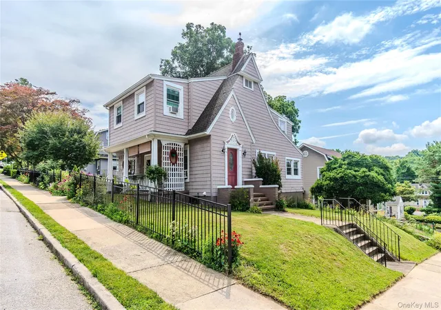 1st image of 119 Husted Ave, Peekskill, NY 10566 | MLS# 1018933