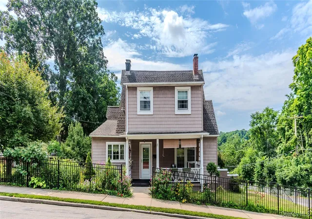 4th image of 119 Husted Ave, Peekskill, NY 10566 | MLS# 1018933