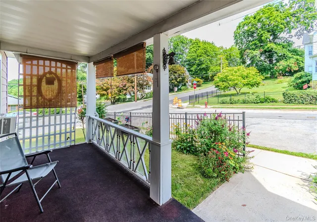 5th image of 119 Husted Ave, Peekskill, NY 10566 | MLS# 1018933