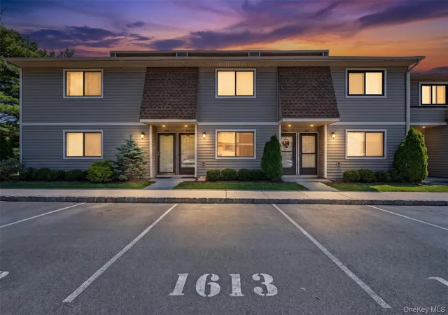 1st image of 100 Daly #1613, Hempstead, NY 11572 | MLS# 1018937